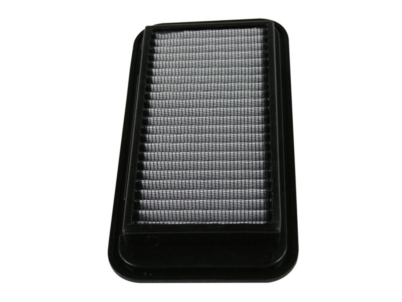 Air Filters - Drop In AFE31-10094-1 aFe