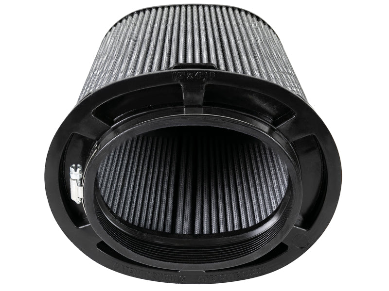 Air Filters - Universal Fit AFE21-91136 aFe