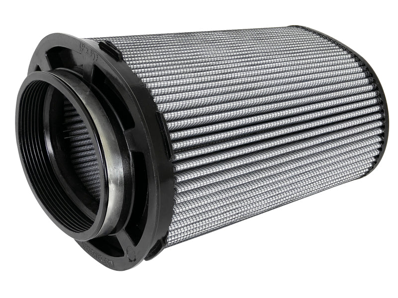 Air Filters - Universal Fit AFE21-91136 aFe