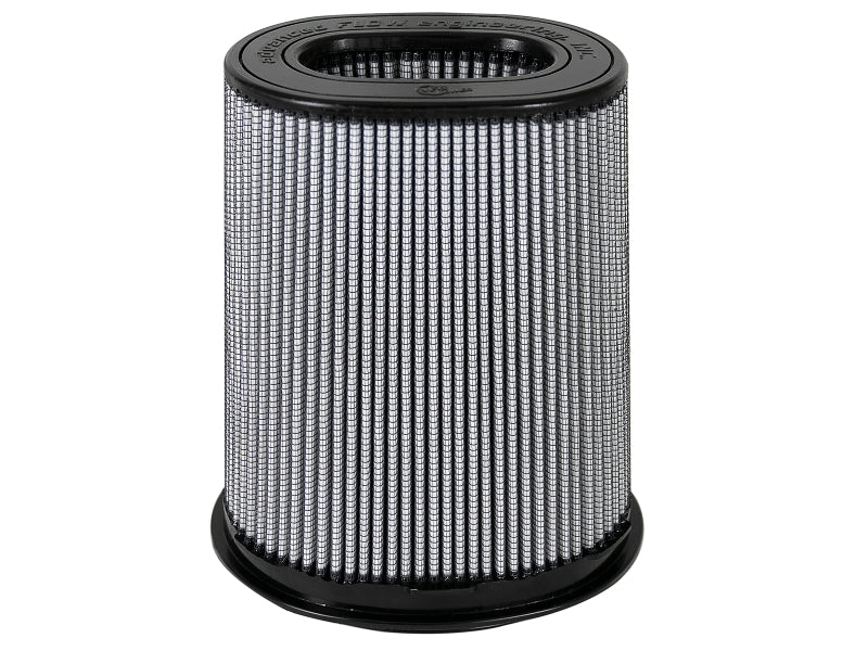 Air Filters - Universal Fit AFE21-91136 aFe