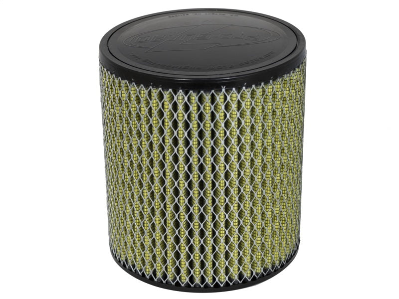 Air Filters - Drop In AFE72-90094 aFe