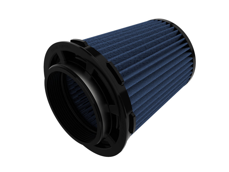 Air Filters - Universal Fit AFE24-90114 aFe