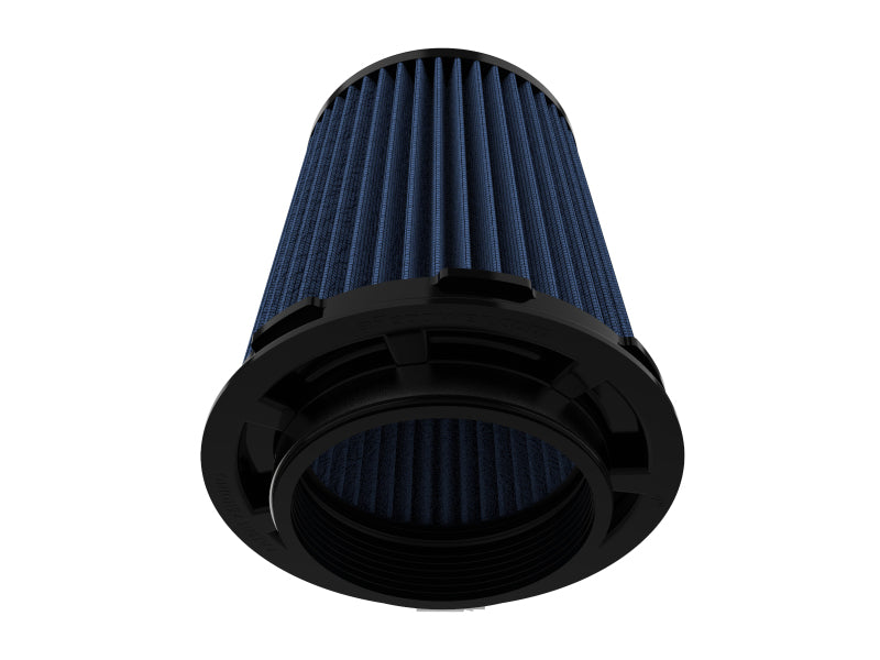 Air Filters - Universal Fit AFE24-90114 aFe