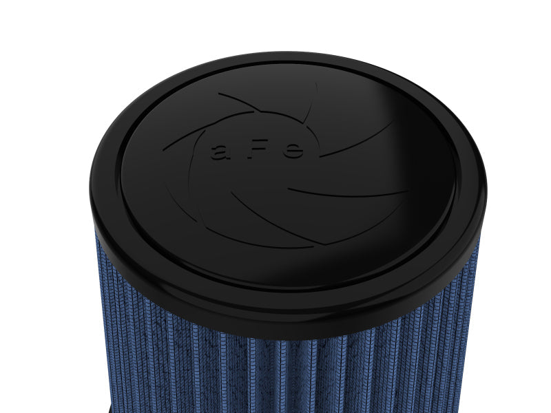 Air Filters - Universal Fit AFE24-90114 aFe