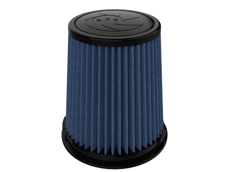 Air Filters - Universal Fit AFE24-90114 aFe