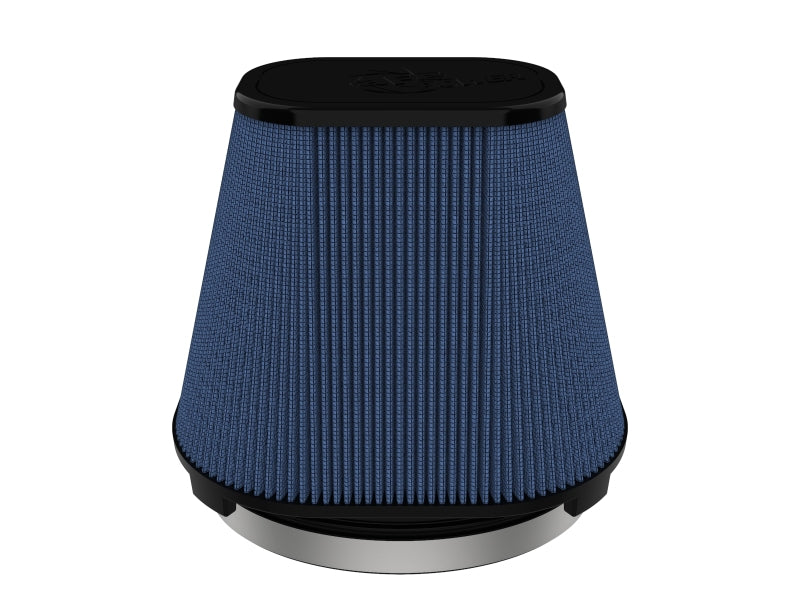 Air Filters - Universal Fit AFE24-90112 aFe