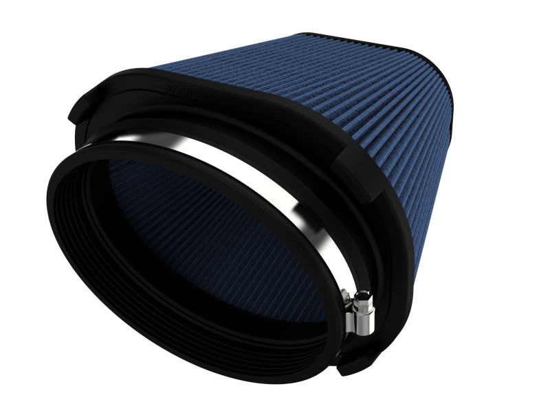 Air Filters - Universal Fit AFE24-90112 aFe