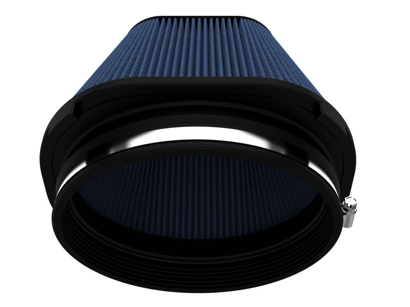 Air Filters - Universal Fit AFE24-90112 aFe