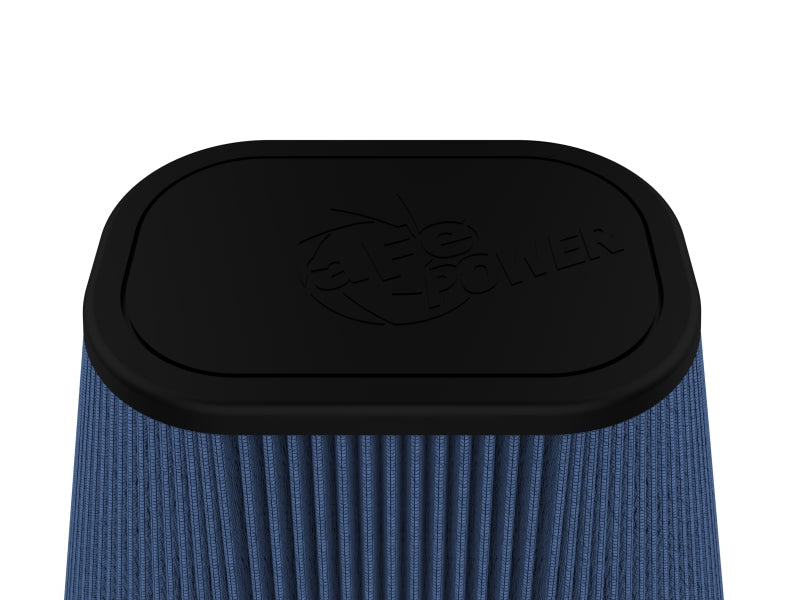 Air Filters - Universal Fit AFE24-90112 aFe