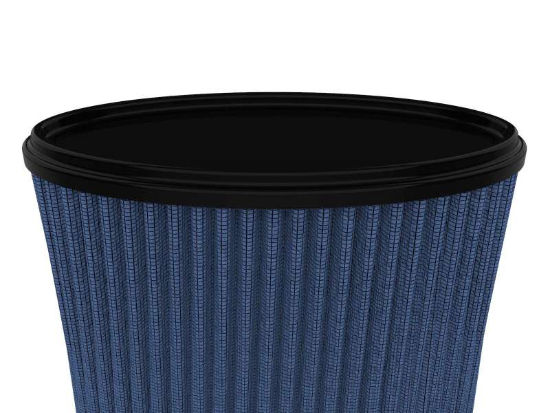 Air Filters - Universal Fit AFE24-90116 aFe