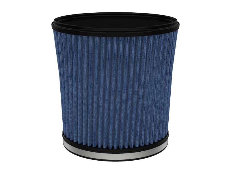 Air Filters - Universal Fit AFE24-90116 aFe