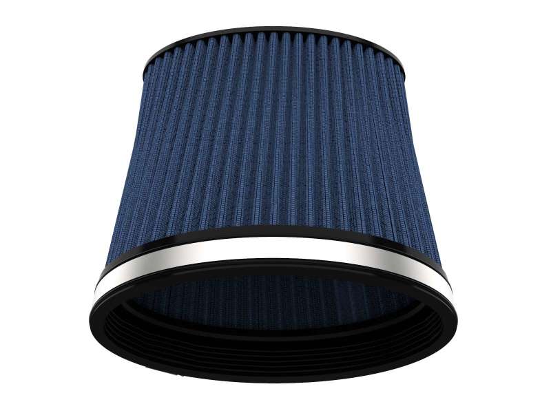 Air Filters - Universal Fit AFE24-90116 aFe