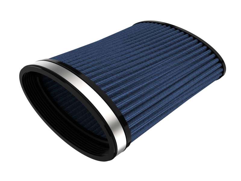 Air Filters - Universal Fit AFE24-90116 aFe