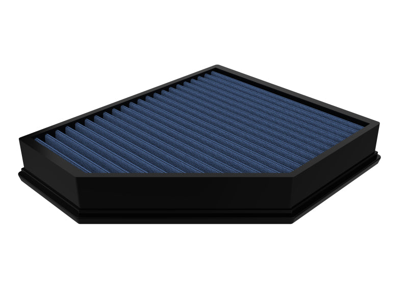 Air Filters - Drop In AFE30-10296 aFe