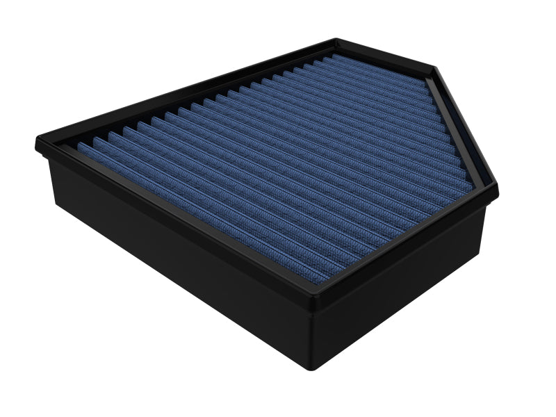 Air Filters - Drop In AFE30-10296 aFe