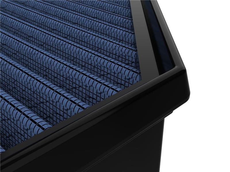 Air Filters - Drop In AFE30-10296 aFe