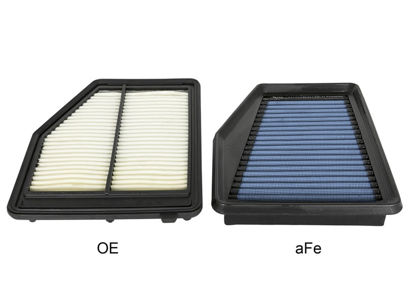 Air Filters - Drop In AFE30-10233 aFe