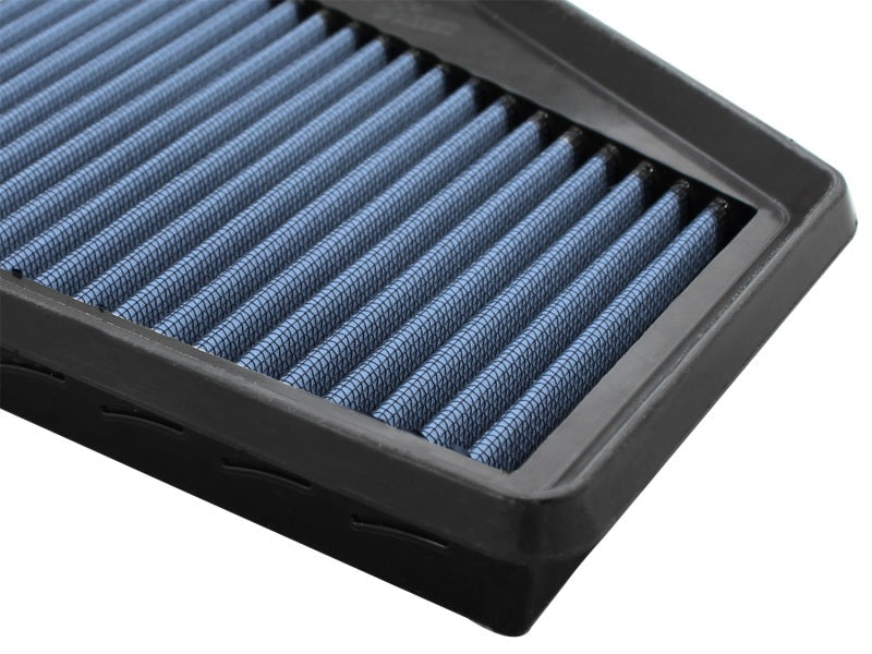 Air Filters - Drop In AFE30-10233 aFe