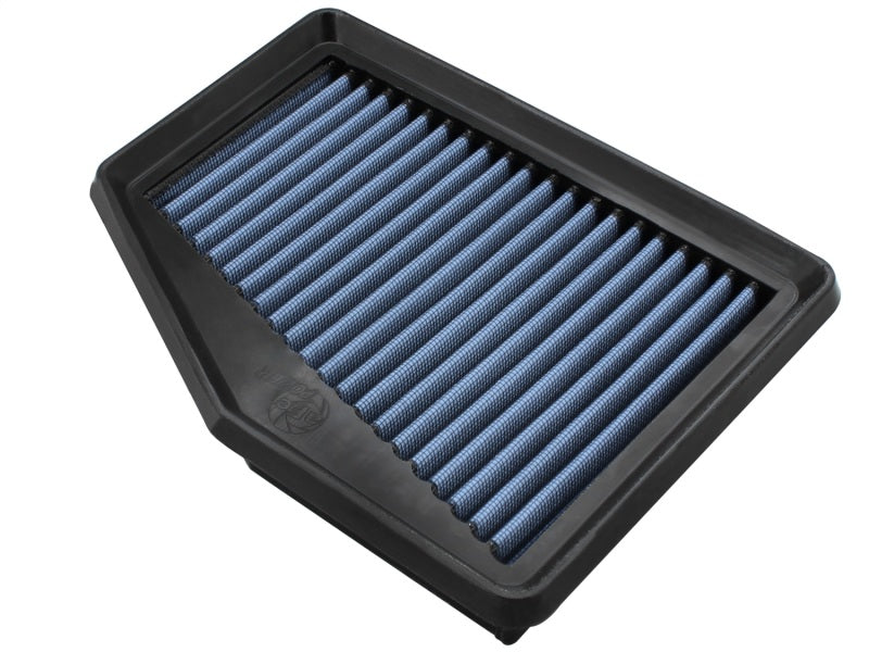Air Filters - Drop In AFE30-10233 aFe