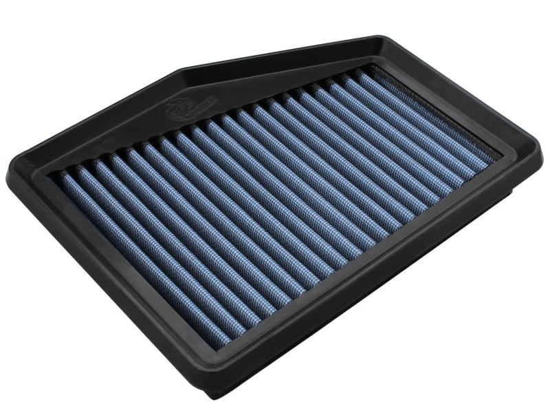 Air Filters - Drop In AFE30-10233 aFe