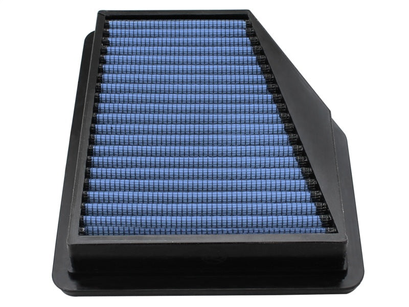Air Filters - Drop In AFE30-10233 aFe