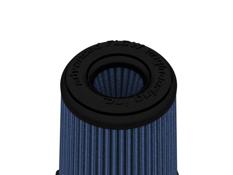 Air Filters - Universal Fit AFE20-91202R aFe