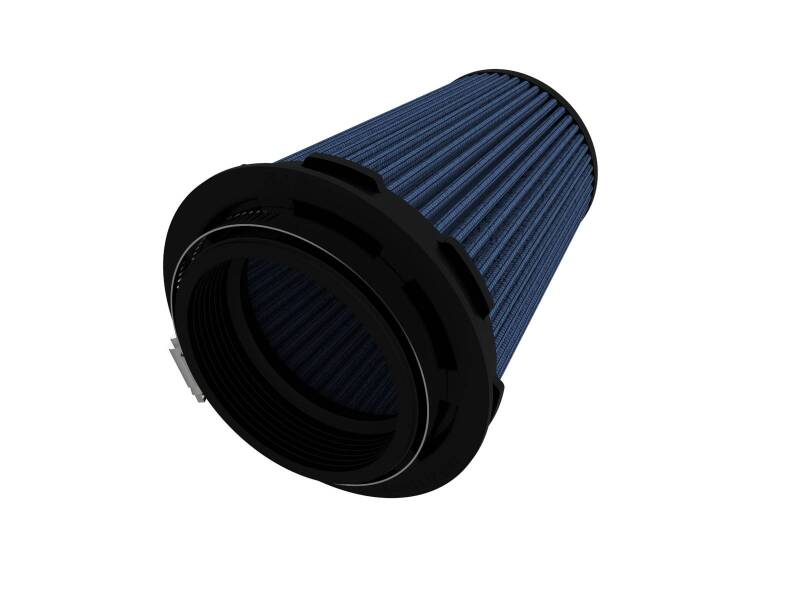 Air Filters - Universal Fit AFE20-91202R aFe