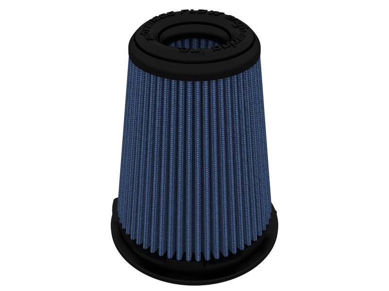 Air Filters - Universal Fit AFE20-91202R aFe