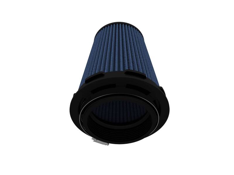 Air Filters - Universal Fit AFE20-91202R aFe