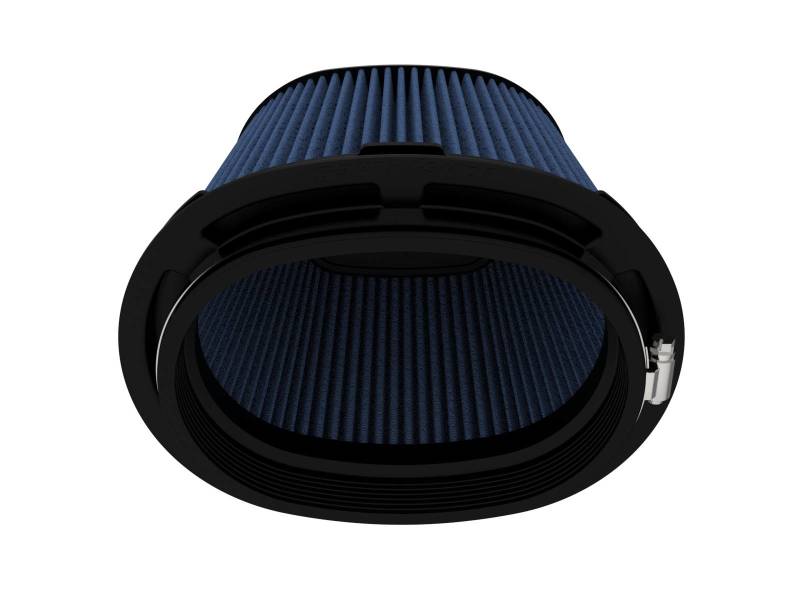Air Filters - Universal Fit AFE20-91206R aFe