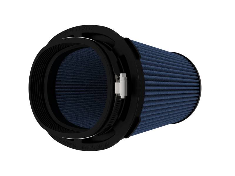Air Filters - Universal Fit AFE20-91206R aFe