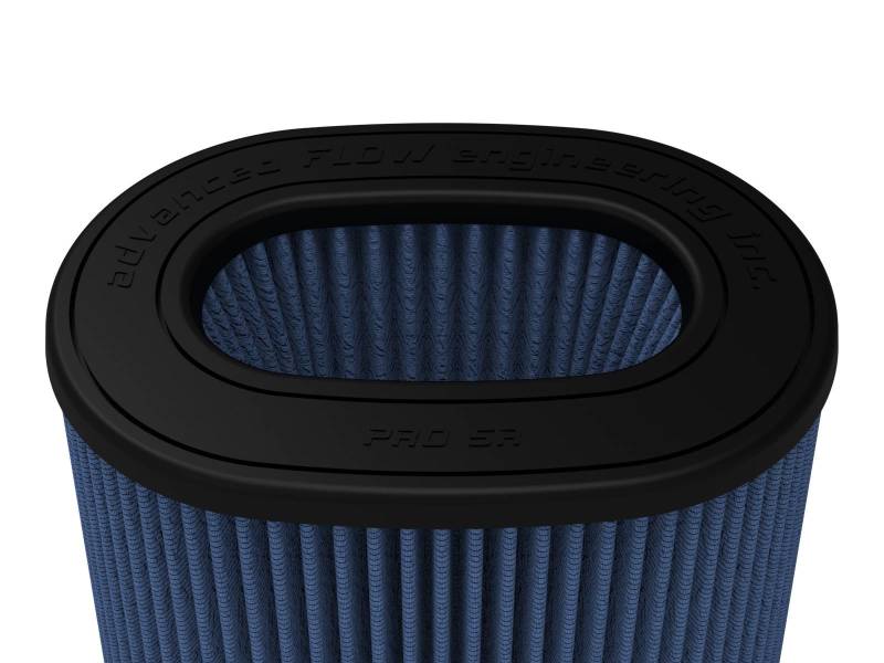 Air Filters - Universal Fit AFE20-91206R aFe