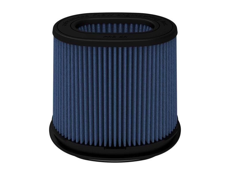 Air Filters - Universal Fit AFE20-91206R aFe