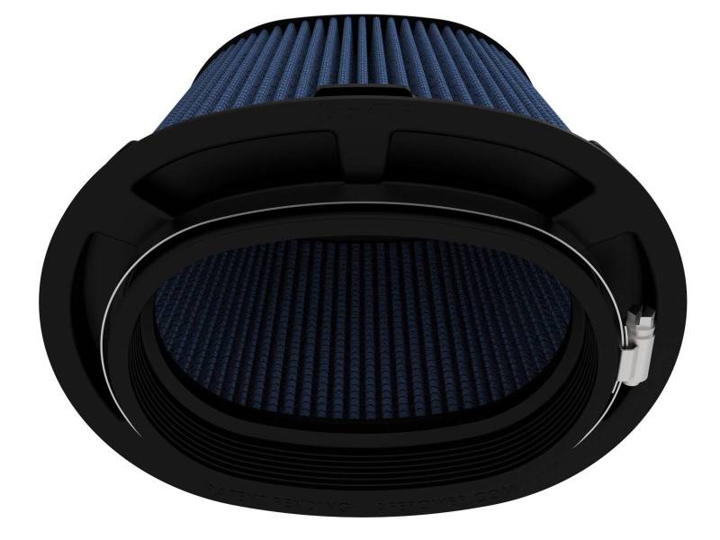 Air Filters - Universal Fit AFE20-91205R aFe