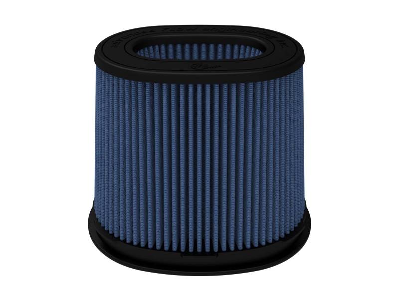 Air Filters - Universal Fit AFE20-91205R aFe