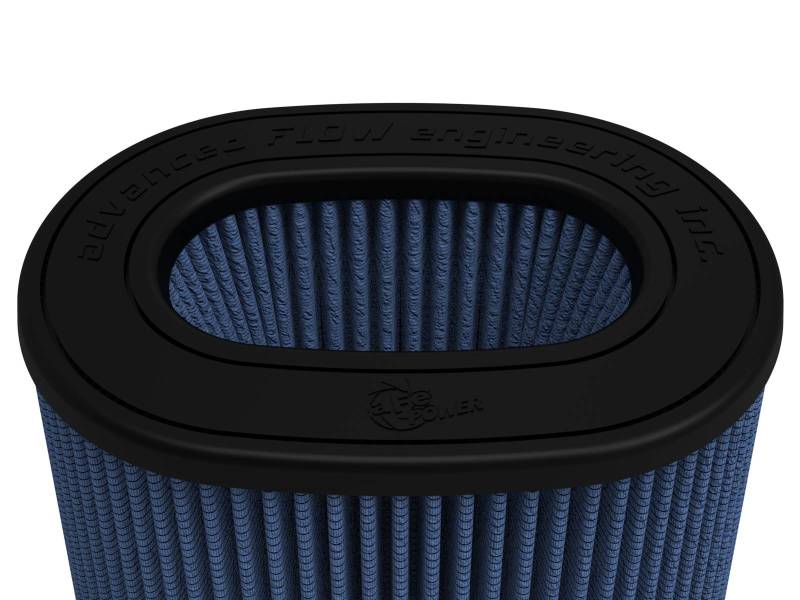 Air Filters - Universal Fit AFE20-91205R aFe