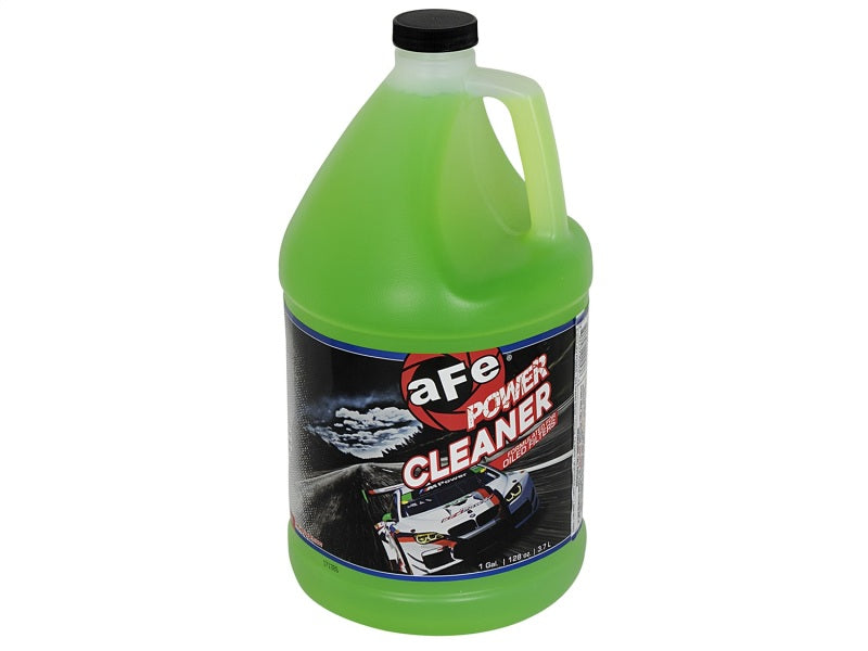 Recharge Kits AFE90-10301 aFe