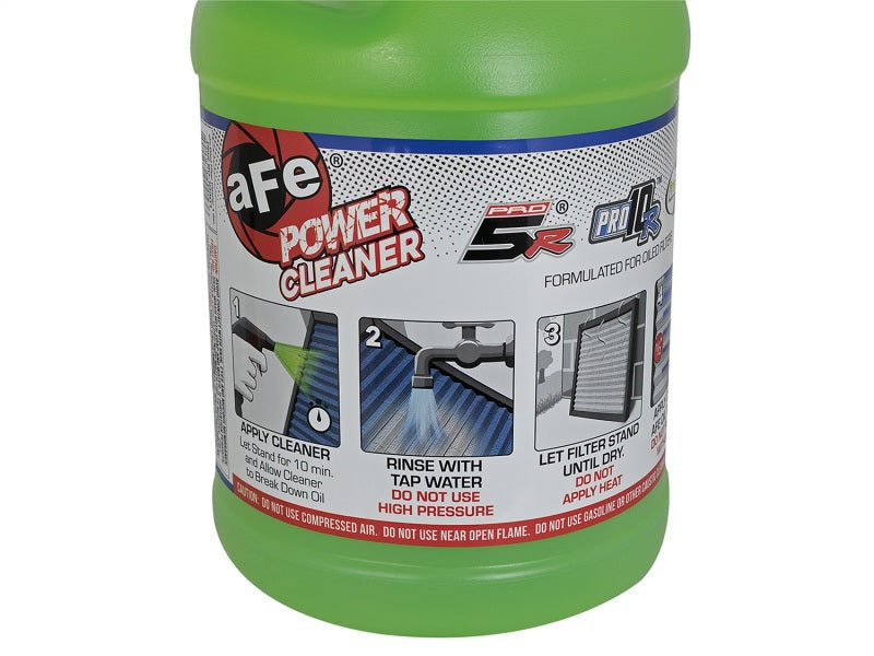 Recharge Kits AFE90-10301 aFe