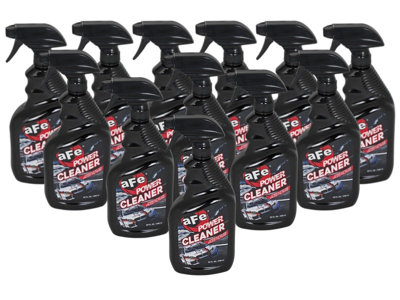 Recharge Kits AFE90-10212 aFe