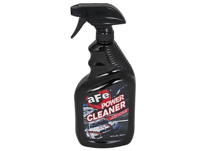 Recharge Kits AFE90-10201 aFe