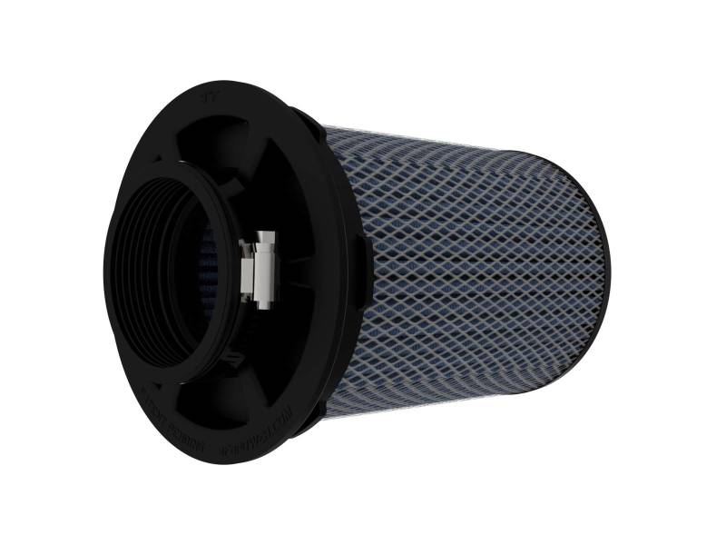 Air Filters - Universal Fit AFE20-91203RM aFe