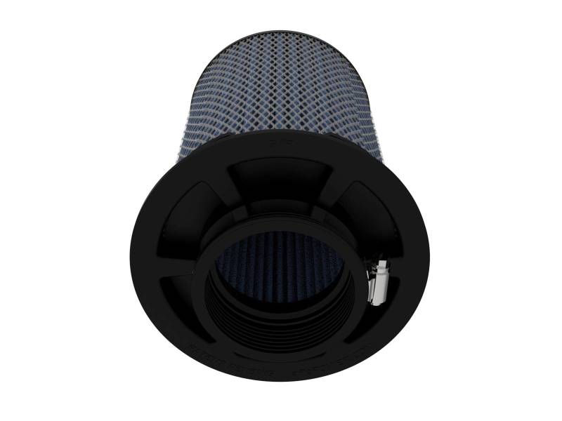 Air Filters - Universal Fit AFE20-91203RM aFe