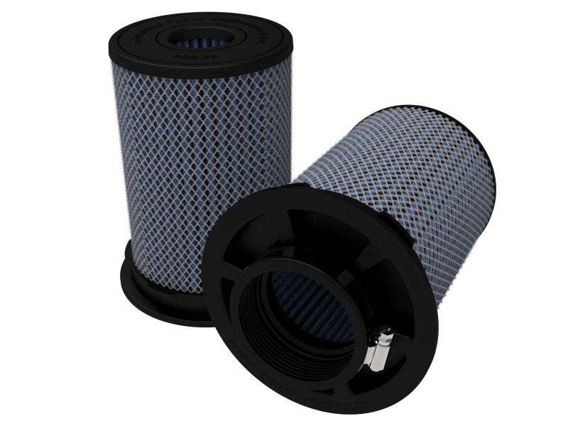 Air Filters - Universal Fit AFE20-91203RM aFe