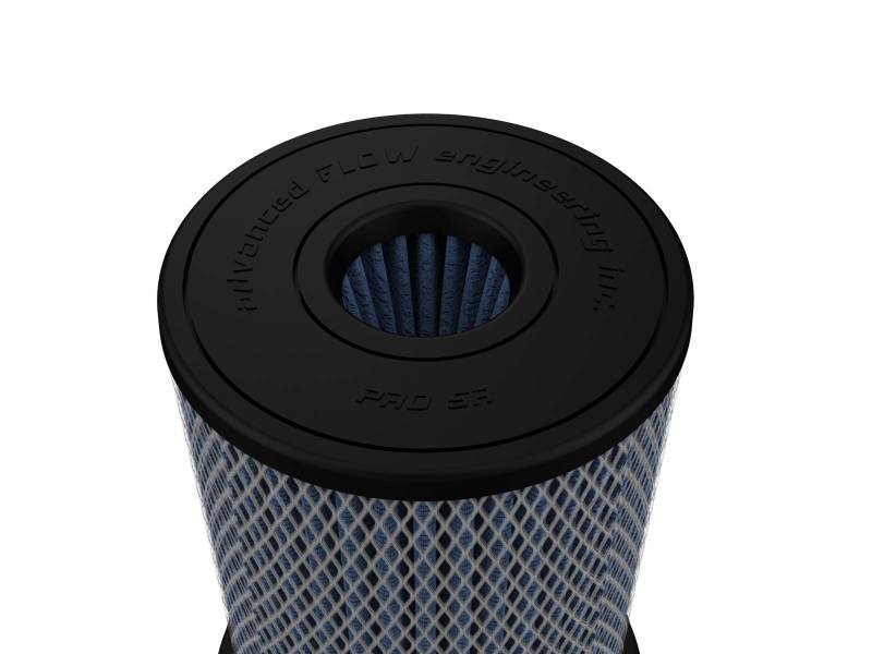 Air Filters - Universal Fit AFE20-91203RM aFe