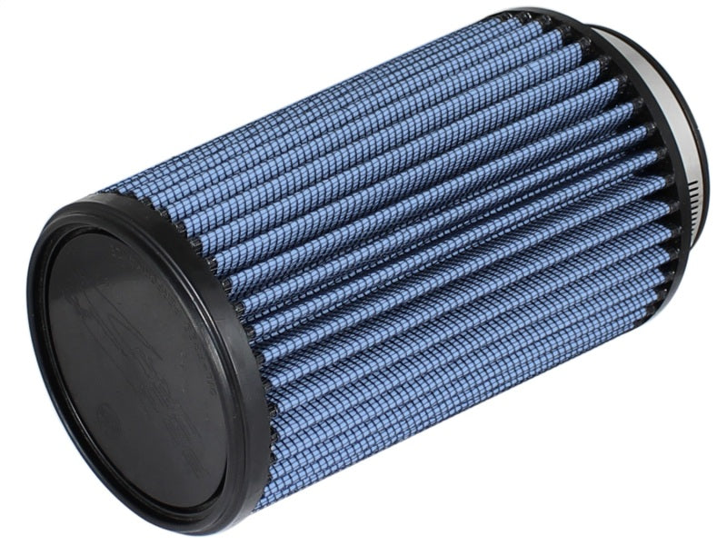 Air Filters - Direct Fit AFE24-90081 aFe