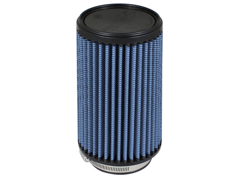 Air Filters - Direct Fit AFE24-90081 aFe