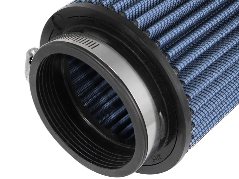 Air Filters - Direct Fit AFE24-90081 aFe