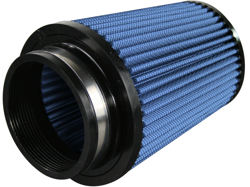 Air Filters - Universal Fit AFE24-91057 aFe