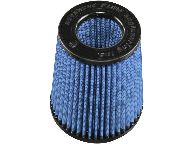 Air Filters - Universal Fit AFE24-91057 aFe