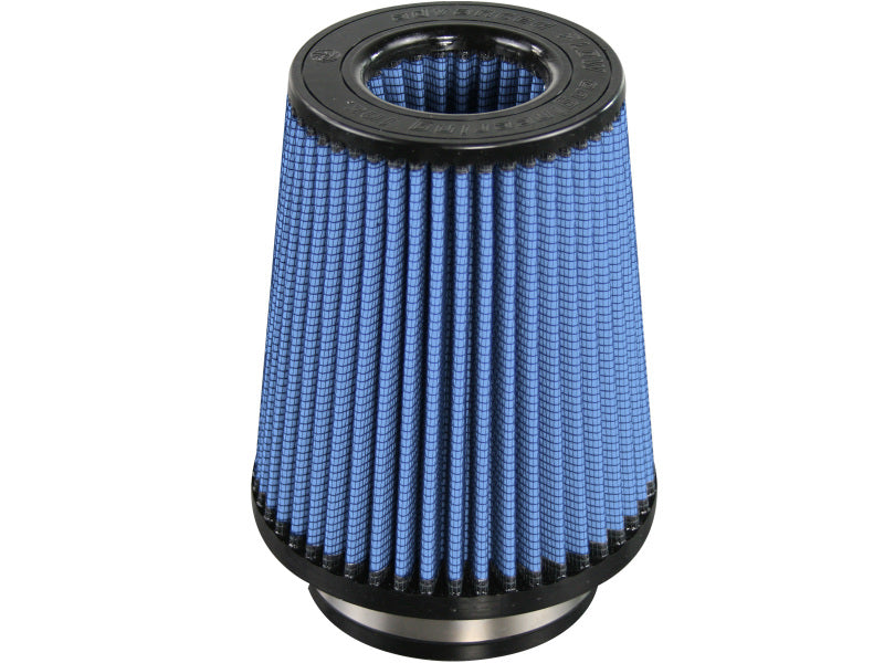 Air Filters - Universal Fit AFE24-91057 aFe